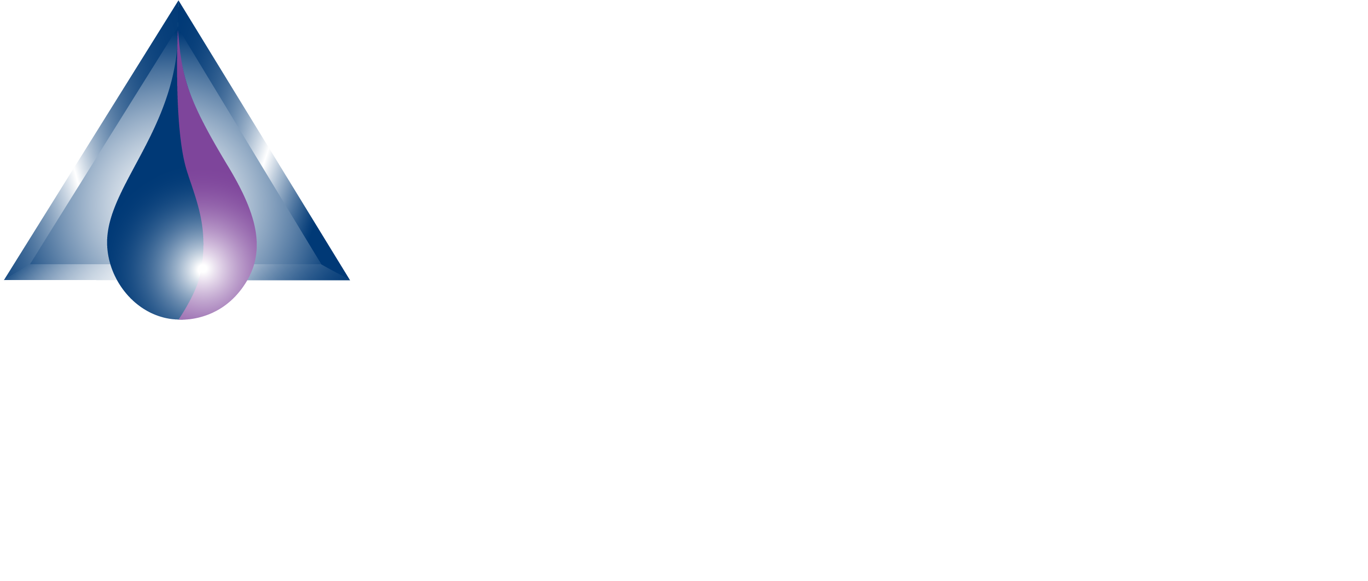 Combigan Logo